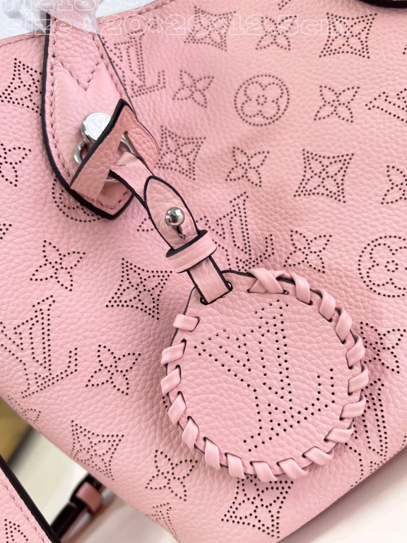 WIS VUITTON LOUIS BLOSSOM PM 0320